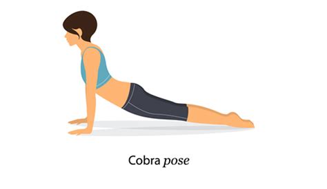 5 Posturas De Yoga Para Mejorar Tu Vida Sexual Posturas Sportlife