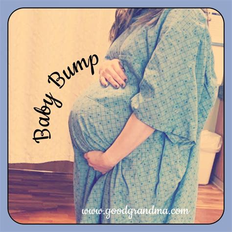 Baby Bump Pictures 👶🏼 Goodgrandma Baby Bump Pictures Bump Pictures