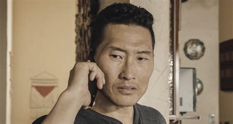 Daniel Dae Kim Speaks Out About Hawaii Five Exit Geeks Of Color