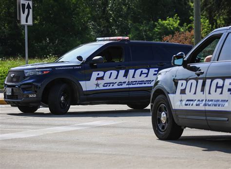 Police give shoutout to good Samaritans who stopped, tended to injured