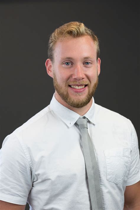 Foton Utes and Vans to Return to Australia Through Inchcape - CarSauce