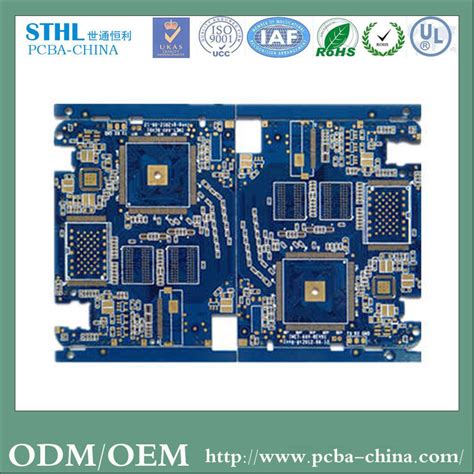 The goal of this subreddit is to provide daily links to interesting. Keyboard Circuit Board Diagram / Pcb Design Keyboard Pcb Designs : Keyboard circuit board ...
