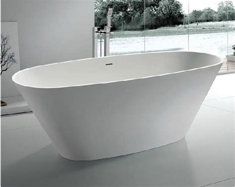 Search local brisbane real estate listings and connect with realtors in brisbane on homes & land®. Cheap Bathtubs & Whirlpools on Sale at Bargain Price, Buy ...