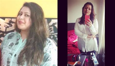 These Pakistani Hotties Setting Weight Loss Examples Are All You Need To See