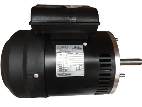 Bath fan, kitchen exhaust fans, attic fans and more. MV381 Replacement Motor (Kitchen Extract Roof Fans ...