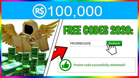 Secret Free Robux Code Free Roblox Items And Clothing Promo Code