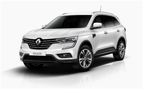 The koleos signature priced at rm 182,867.09 (otr without insurance & sst), is a lot of money given. 2020 Renault Koleos Price, Reviews and Ratings by Car ...