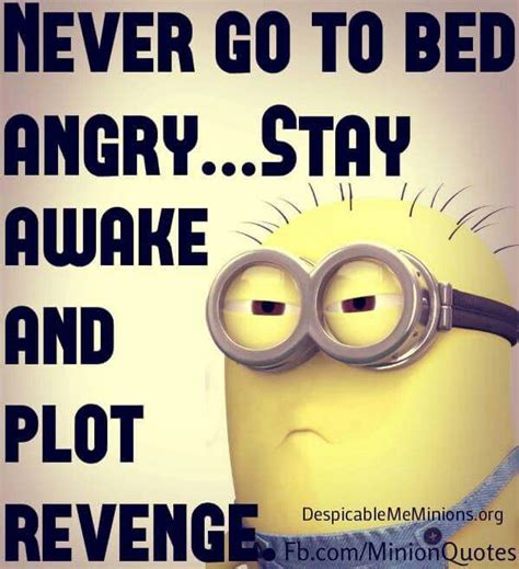 These are the best meme quotes. Best 45 Very Funny minions Quotes | Quotes and Humor