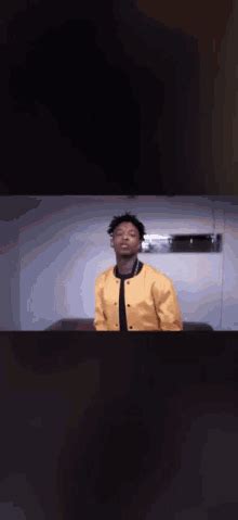 Check spelling or type a new query. 21 Savage GIF - 21savage Crazy Teeth - Discover & Share GIFs