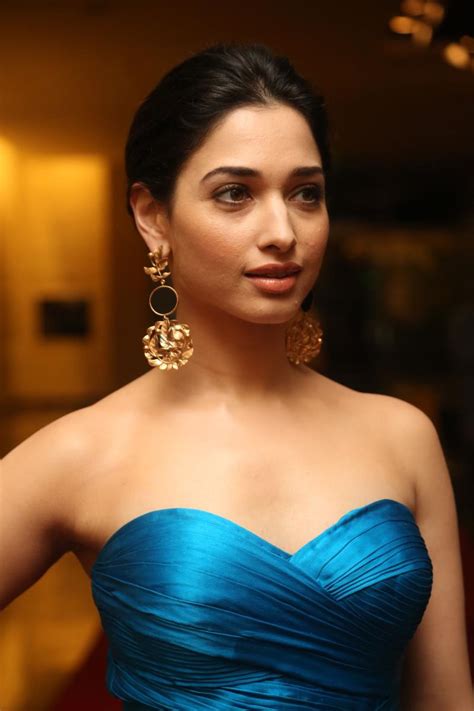 Tamannah Hot Photos Telugu Actress Gallery
