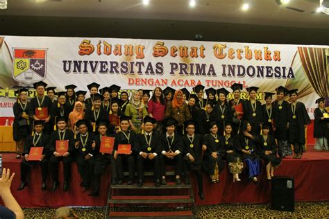 WEB BLOG. PSIKOLOGI.COM Universitas Prima Indonesia (UNPRI ...