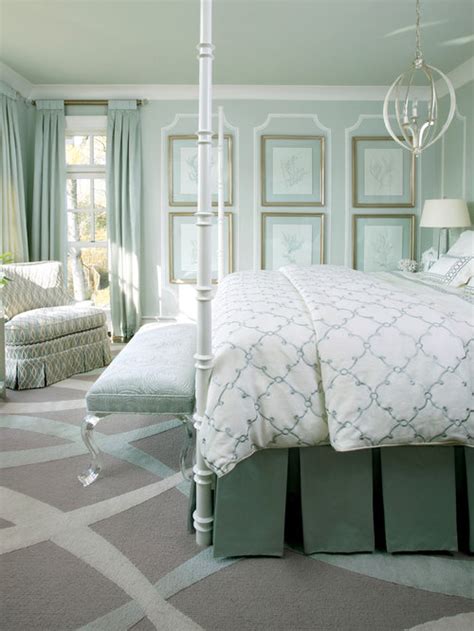 You are viewing image #6 of 19, you can see the complete gallery at. Mint Green Bedding Home Design Ideas, Pictures, Remodel ...
