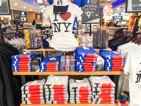 Check spelling or type a new query. NYC Fun Facts: The Surprising History of the Iconic "I ...