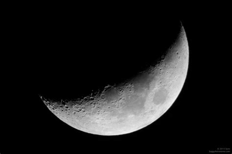 Encontre imagens stock de beautiful picture moon em hd e milhões de outras fotos, ilustrações e imagens vetoriais livres de direitos na coleção da shutterstock. Beautiful Crescent Moon Pictures - WeNeedFun