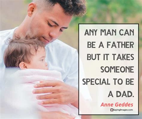 Heartfelt Happy Fathers Day Quotes And Messages Etandoz Hot Sex Picture