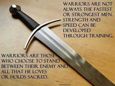 Pin By 0ri0n1346 On Lotr In 2020 Warrior Quotes Warrior Sword Of Truth