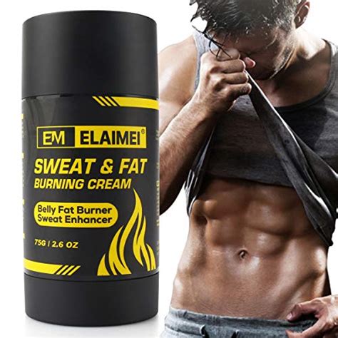 hot cream sweat fat burning gel natural anti aging weight loss cream workout enhancer for