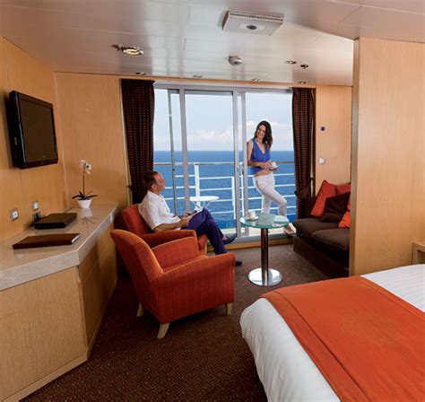 Grand Celebration Cruise Rooms Ocean View Staterooms Cruise Cabins