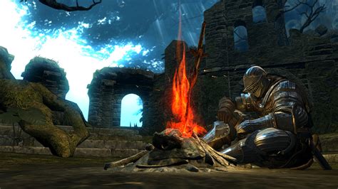 43 Dark Souls Wallpapers ·① Download Free Stunning Hd Backgrounds For