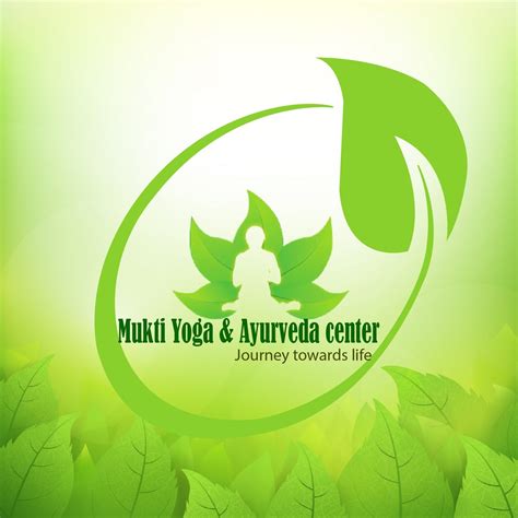 Mukti Yoga And Ayurvedic Treatment Center Dhaka