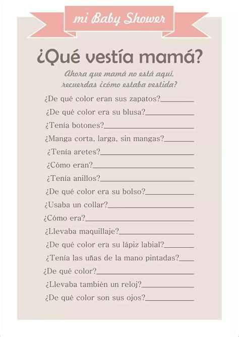 Te presentamos algunos juegos muy divertidos para tu baby shower: Juegos Baby Shower | Juegos en 2019 | Juegos para baby shower, Baby shower y Juegos de fiesta shower