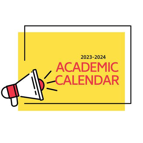 2023 2024 Academic Calendar Lafayette County School District