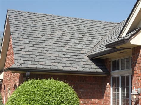 Maybe you would like to learn more about one of these? Grand Manor Brownstone - CERTAINTEED