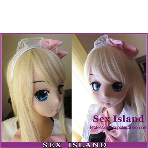 Big Boobs Sexy Japanese Anime Airl Fabric Lovely Sex Doll Fabric 160cm