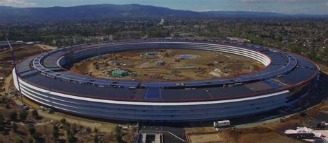 You will find related information as opening hours and locations. February Apple Park drone footage shows completed R&D ...
