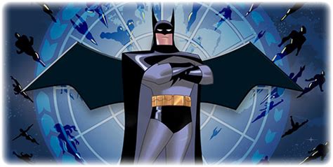 Play games for batman only. Batman Games for Kids