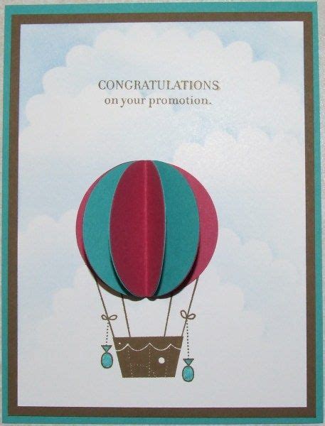 We did not find results for: Congratulations on your Promotion | Congratulations card ...
