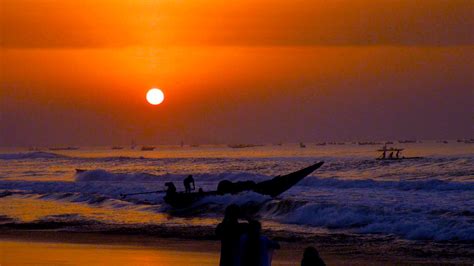 Puri Sea Beach Hd Images Best 500 Puri Sea Beach Puri India Pictures Hd Download Free Images