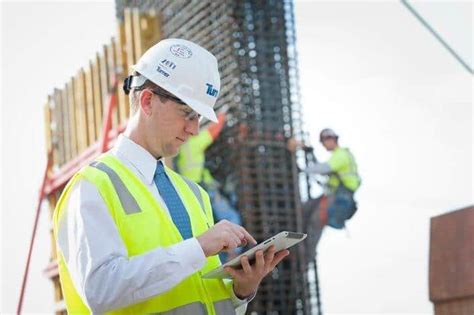 What Are Preliminaries In Construction Contracts Letsbuild