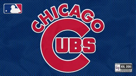 Below are 10 top and latest free chicago cubs wallpaper for desktop computer with full hd 1080p (1920 × 1080). Download Chicago Cubs Wallpaper Gallery