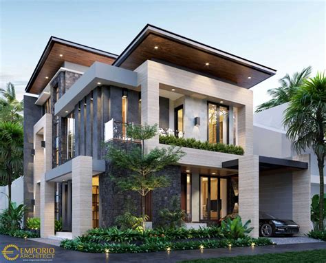 Ada beberapa jenis pagar rumah, namun pada artikel kali ini kami akan mengulas desain pagar rumah minimalis baik untuk rumah sederhana maupun rumah mewah seperti pagar rumah. Desain Rumah Modern Posisi Hook Terbaik (Part 2)