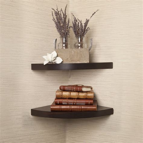 Top 20 Small Wall Shelves To Buy Online