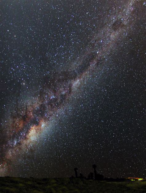 The concept of the emu in the sky exists in different aboriginal groups across australia. Constellation Emu