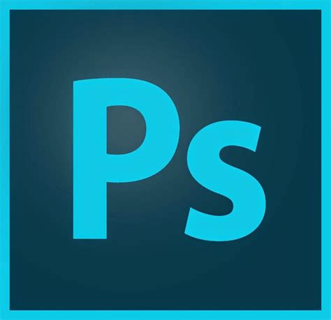 تحميل برنامج Adobe Photoshop Cc ملتقى التقنية