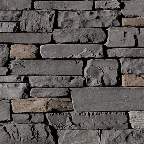 The Pros And Cons Of Common Stone Building Materials