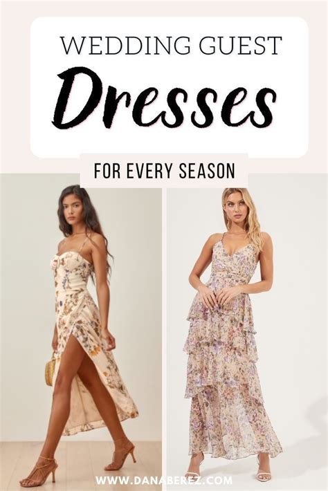 March Wedding Guest Outfits Boho Wedding Guest Wedding Guest Outfit Summer Casual Formal
