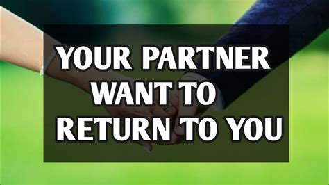 DM to DF 🥰 Confession From Divine Masculine | Twin Flame Reading Today