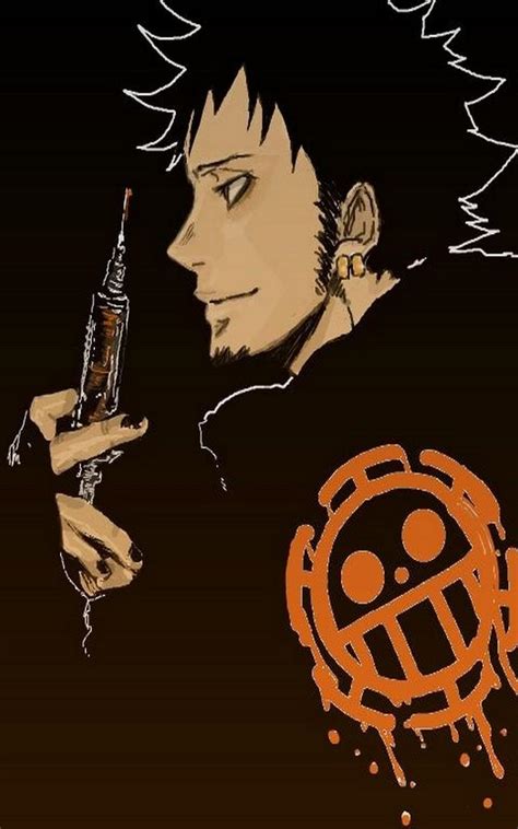 Check spelling or type a new query. Trafalgar Law Wallpaper HD for Android - APK Download