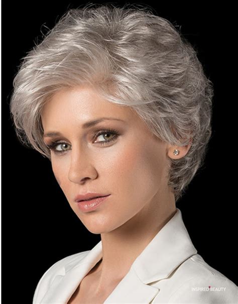Classy And Simple Short Hairstyles For Women Over Page Hot Sex Picture