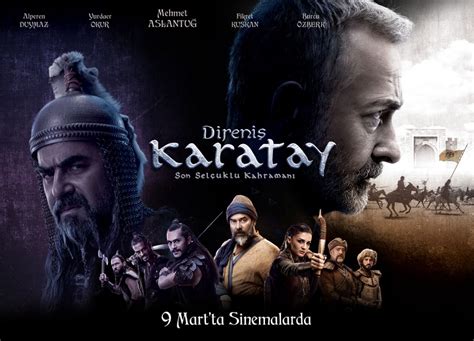 افلام تاريخية اسلامية تركية