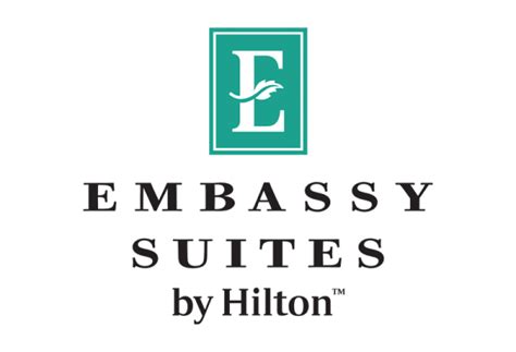 Embassy Suites By Hilton Charleston Harbor Mt Pleasant Celebrates Grand Opening Whos On The Move