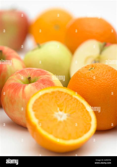 Orange Peel Mouth Hi Res Stock Photography And Images Alamy