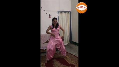 Salwar Dance Youtube