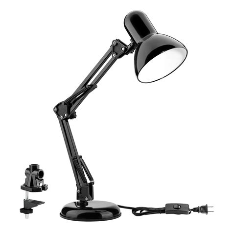 Cheap Desk Lamp Clamp Find Desk Lamp Clamp Deals On Line At