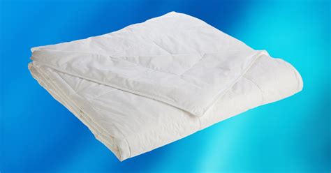 Maybe you would like to learn more about one of these? 10 Best Comforters for Hot Sleepers 2020 Buying Guide - Geekwrapped