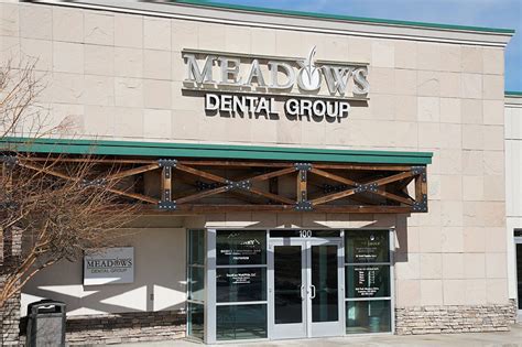 we accept new patients dentists lone tree highlands ranch